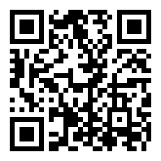 瑜伽初体验·身体唤醒与基础站姿