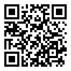 社区公益联盟示范楼道评选暨社区创投发布