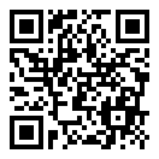 清明忆故亲，文明寄哀思