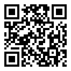 杨林社区开展“葡萄变变变 手工皂奇遇”活动 30名儿童乐享创意时光