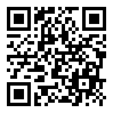 “共享春味 恰好食光”活动圆满举行，邻里共筑春日温情