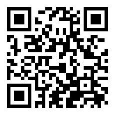 白鹭名邸“踏青寻彩蛋 花草绘清明”活动圆满举办，50名居民共度温馨春日