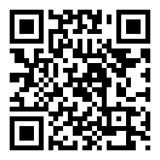 紫竹社区开展“光与影的交响 翼与风的共舞”自然教育主题活动