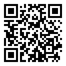 紫竹社区开展‘储蓄爱心·收获春光’志愿者积分兑换青团文化行活动