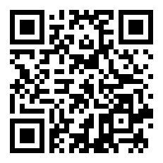 新北社区“春风沐花海·志愿绽芳华”户外拓展活动圆满举行