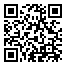 紫竹社区“紫竹萌芽”蒙氏早教系列课程圆满收官，助力儿童全面发展