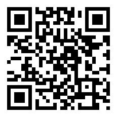 紫竹社区开展‘善邻护家园·文明同行’巡逻志愿服务活动 筑牢社区安全防线