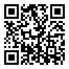 东星社区“小手绘糖画 童心议社区”点亮春假时光活动