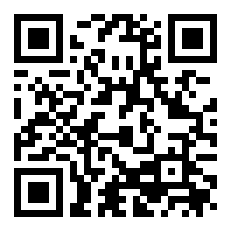 娄江社区“便民提质·生活无忧补给站”活动暖心收官，服务居民139人次获好评