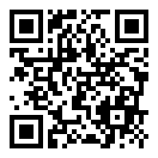 “轨道探秘·职引未来”大渔社区青少年地铁职业体验活动圆满落幕