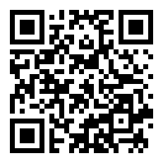 娄江社区举办“邻里聚贤·赋能娄江”茶话会 挖掘社区能人激活治理活力