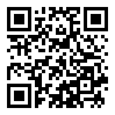 娄江社区“香遇娄江·咖啡手作课”圆满举行，挖掘能人激活场地新活力