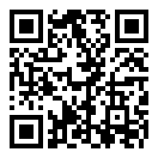 共青社区成功举办“情暖银龄，安康常伴”健康讲座暨手工活动