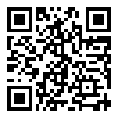 娄江社区举办‘娄江寻味·健康饭团手作课’ 挖掘能人盘活空间共筑温情