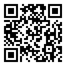 合颂兰亭社区成功举办‘玩转彩虹伞 伴韵律摇摆’亲子活动，28组家庭共筑欢乐时光