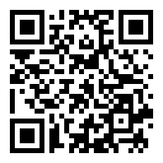 科教园社区开展“邻里同心 幸福家园”便民服务日活动，贴心服务暖人心