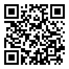 “邻里同心 幸福家园”便民服务日：贴心服务暖人心，敬老爱老筑和谐