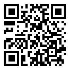 “邻里同心 幸福家园”便民服务日：精准对接需求，共筑温暖社区