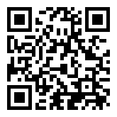 科教园社区举办“巧手遇宋锦 好运马上来”活动 传承非遗文化丰富老年生活
