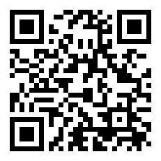 科教园社区成功举办“相约科教园·为苏超喝彩”青年成长社交活动