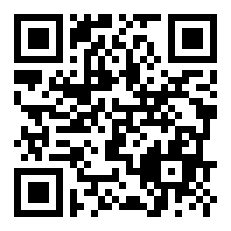 科教园社区开展‘巧手遇宋锦 好运马上来’主题活动 传承非遗文化 丰富老年生活