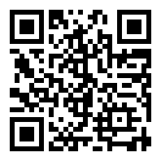 皇仓泾社区举办“墨韵清明 传习经典”书法特色服务活动