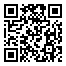 杨林社区举办“凝心聚力 共治共享”茶话会，共话社区治理新思路