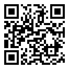 红旗社区开展“守护生命通道，共建平安楼道”安全知识普及活动