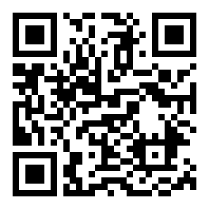 杨林社区举办“艾润杨林 锤出健康”老年手工体验活动