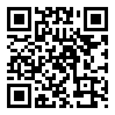 科教园社区开展“邻里同心 幸福家园”便民服务日 共筑防癌健康防线