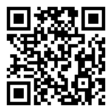 “校社同心共筑家园 青春发声逐梦成长”——长荣社区&城北中学合伙人演讲比赛