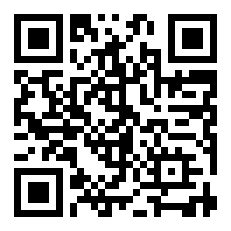 大渔社区携手蓝天救援队 开展“家校社”联动安全教育进校园活动