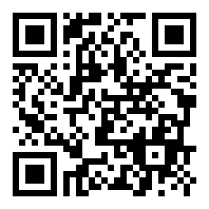 XX社区携手合颂兰亭幼稚园开展‘小手绘平安 安全‘袋’回家’亲子活动，共筑安全教育新模式