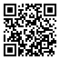 舒心瑜伽筑根基，邻里相伴悦身心