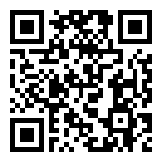 瑜养身心・乐享健康