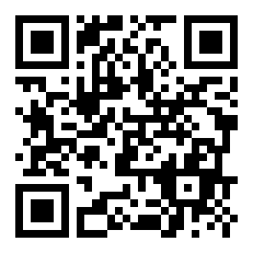科教园社区“童梦乐园，快乐成长”儿童素质拓展活动圆满举行