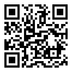 瑜养身心，乐享健康