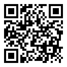 童趣飞“杨” 亲子“童”行：杨林社区趣味运动会圆满落幕