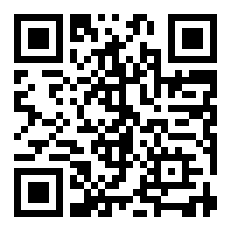 校社同心・合伙人共筑——长荣社区&城北中学签约仪式