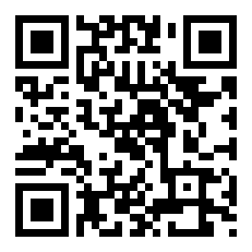 皇仓泾社区举办四方党建共建活动 共筑防汛安全防线