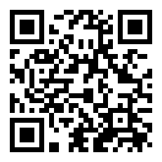 杨林社区开展地球日志愿服务主题活动 亲子携手共筑绿色家园