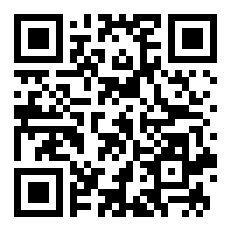 “风华雅遗失·非遗传韵”老年综合活动圆满举办 助力社区文化养老新提升