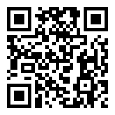 玉湖社区“地球小卫士 环保大作战”活动圆满落幕，30人共筑绿色家园