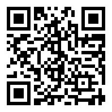 合颂兰亭社区成功举办“温馨雅聚 共叙时光”活动，探索社区治理新模式