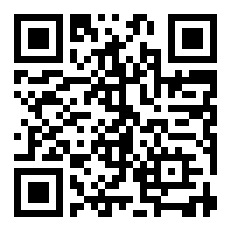 玉湖社区举办“书香伴童年 共读润家风”亲子活动 助力早期启蒙教育