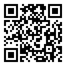 柏邻帮惠民服务进社区——胜利社区便民市集暖人心
