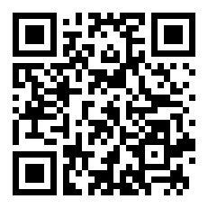“暖在柏庐 新向幸福”——“春日送暖·青团传情”关爱活动圆满举行