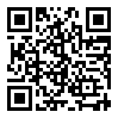 红旗社区举办“银发养生堂，健体乐安康”银龄讲堂活动，守护长者幸福晚年