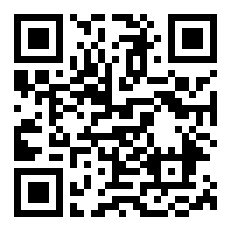 科教园社区开展“春日养生正当时 中医智慧护健康”活动，助力居民科学养生