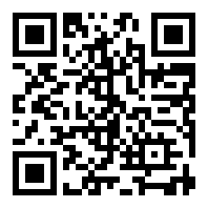 新北社区开展“四方议事·焕新新北”活动 共筑五一安全防线